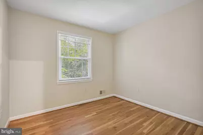 1510 Chatham Colony Court, Reston, VA 20190 - Photo 13