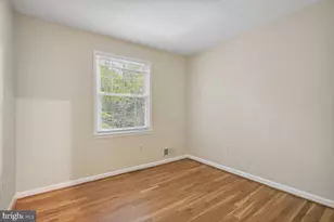 1510 Chatham Colony Ct, Reston, VA 20190 - Photo 13