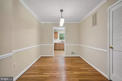 1510 Chatham Colony Court, Reston, VA 20190 - Photo 5