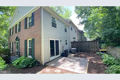 1510 Chatham Colony Court, Reston, VA 20190 - Photo 3