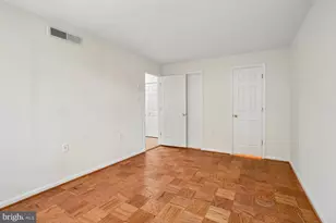 4345 Ivymount Ct, Annandale, VA 22003 - Photo 13