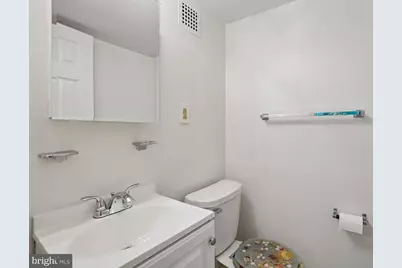 4345 Ivymount Court #22, Annandale, VA 22003 - Photo 15