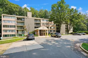 4345 Ivymount Ct, Annandale, VA 22003 - Photo 25