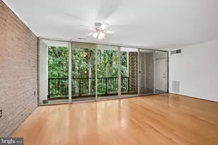 4345 Ivymount Ct, Annandale, VA 22003 - Photo 5