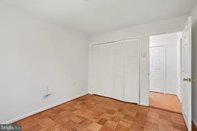 4345 Ivymount Court #22, Annandale, VA 22003 - Photo 17