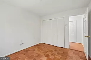 4345 Ivymount Ct, Annandale, VA 22003 - Photo 17