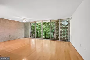 4345 Ivymount Ct, Annandale, VA 22003 - Photo 3