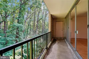 4345 Ivymount Ct, Annandale, VA 22003 - Photo 21