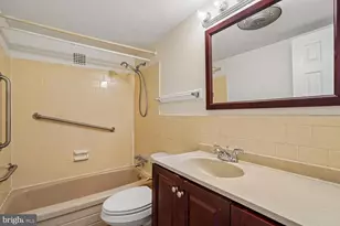 4345 Ivymount Ct, Annandale, VA 22003 - Photo 19