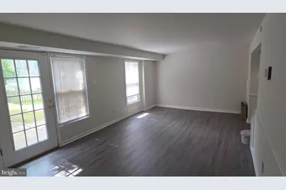 8106 Lakepark Drive, Alexandria, VA 22309 - Photo 3