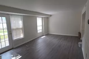 8106 Lakepark Dr, Alexandria, VA 22309 - Photo 3