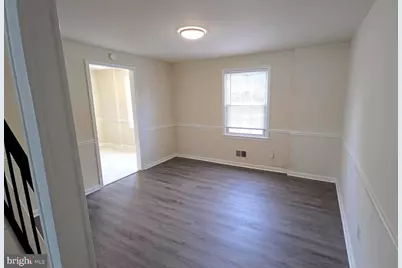 8106 Lakepark Drive, Alexandria, VA 22309 - Photo 7
