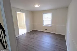 8106 Lakepark Dr, Alexandria, VA 22309 - Photo 7
