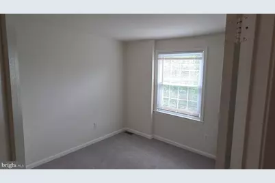 8106 Lakepark Drive, Alexandria, VA 22309 - Photo 15