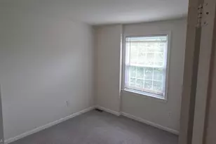 8106 Lakepark Dr, Alexandria, VA 22309 - Photo 15
