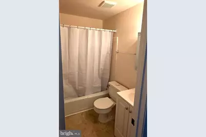 8106 Lakepark Drive, Alexandria, VA 22309 - Photo 13