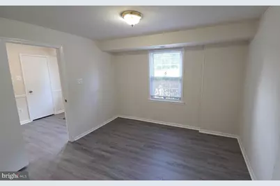 8106 Lakepark Drive, Alexandria, VA 22309 - Photo 11