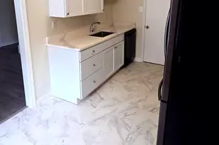 8106 Lakepark Dr, Alexandria, VA 22309 - Photo 5