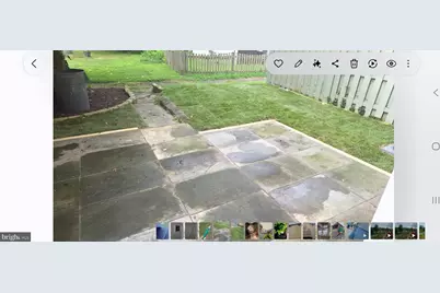 8106 Lakepark Drive, Alexandria, VA 22309 - Photo 17