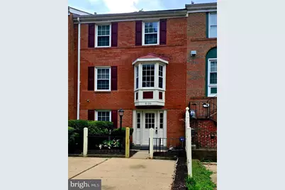 8106 Lakepark Drive, Alexandria, VA 22309 - Photo 1