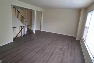 8106 Lakepark Dr, Alexandria, VA 22309 - Photo 9