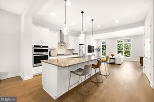 4505 Plateau Dr, Fairfax, VA 22030 - Photo 5