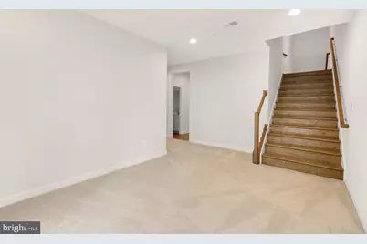 4505 Plateau Drive, Fairfax, VA 22030 - Photo 29