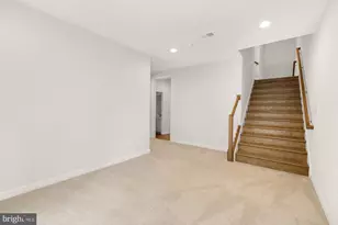 4505 Plateau Dr, Fairfax, VA 22030 - Photo 29