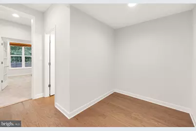 4505 Plateau Drive, Fairfax, VA 22030 - Photo 33