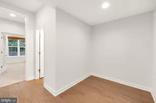 4505 Plateau Dr, Fairfax, VA 22030 - Photo 33