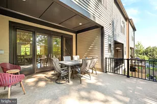 4505 Plateau Dr, Fairfax, VA 22030 - Photo 37