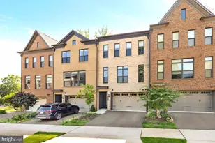 4505 Plateau Dr, Fairfax, VA 22030 - Photo 1