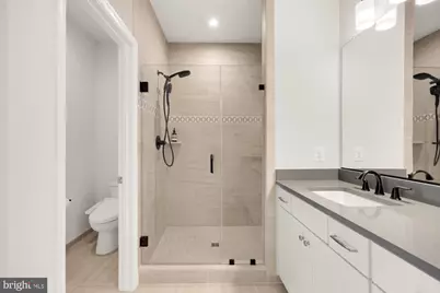 4505 Plateau Drive, Fairfax, VA 22030 - Photo 21