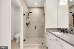4505 Plateau Dr, Fairfax, VA 22030 - Photo 21
