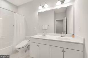 4505 Plateau Dr, Fairfax, VA 22030 - Photo 25