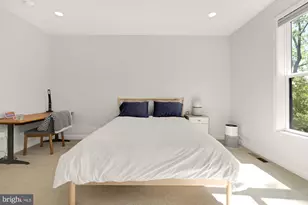 4505 Plateau Dr, Fairfax, VA 22030 - Photo 19