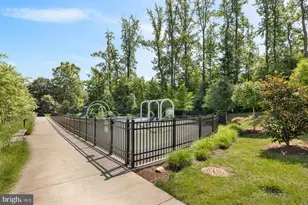 4505 Plateau Dr, Fairfax, VA 22030 - Photo 39