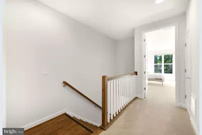 4505 Plateau Drive, Fairfax, VA 22030 - Photo 17