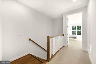 4505 Plateau Dr, Fairfax, VA 22030 - Photo 17