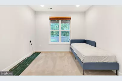 4505 Plateau Drive, Fairfax, VA 22030 - Photo 31