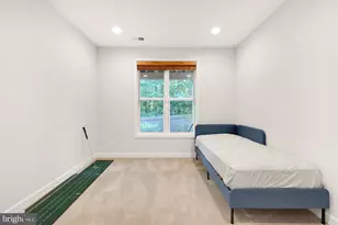 4505 Plateau Dr, Fairfax, VA 22030 - Photo 31