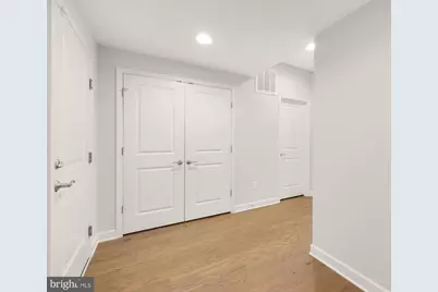 4505 Plateau Drive, Fairfax, VA 22030 - Photo 35