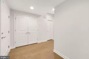 4505 Plateau Dr, Fairfax, VA 22030 - Photo 35