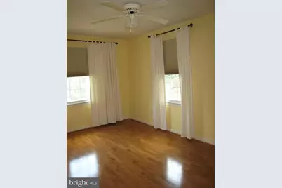 4535 Sawgrass Court, Alexandria, VA 22312 - Photo 13
