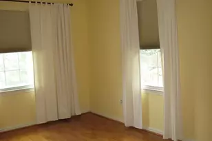 4535 Sawgrass Ct, Alexandria, VA 22312 - Photo 13