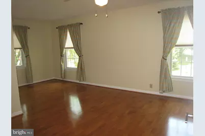 4535 Sawgrass Court, Alexandria, VA 22312 - Photo 9