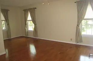 4535 Sawgrass Ct, Alexandria, VA 22312 - Photo 9