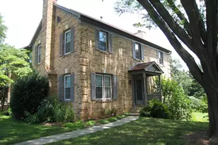 4535 Sawgrass Ct, Alexandria, VA 22312 - Photo 1