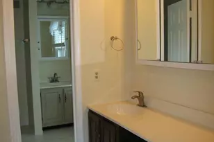 4535 Sawgrass Ct, Alexandria, VA 22312 - Photo 11