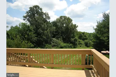 4535 Sawgrass Court, Alexandria, VA 22312 - Photo 3